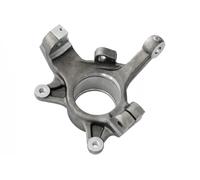 Pivot de roue Essieu avant droit Fonte KN-701849-01-R OPTIMAL pour RENAULT OPEL