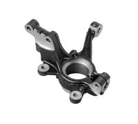 OPTIMAL KN-941105-01-R Fusée de roue