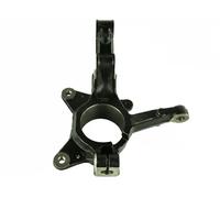 Pivot de roue Essieu avant droit FT13531 FAST pour RENAULT KANGOO Express