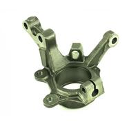 FAST FT13533 Fusée d'essieu, suspension de roue pour RENAULT