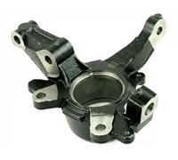 Pivot de roue Essieu avant droit FT13537 FAST pour FIAT DOBLO Monospace
