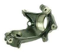 FAST FT13541 Fusée d'essieu, suspension de roue pour PEUGEOT