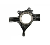 Pivot de roue Essieu avant droit FT13554 FAST pour CITROËN PEUGEOT DS