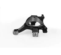 Pivot de roue Essieu avant droit GH-293640H GH pour OPEL ASTRA H ASTRA H Break