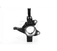 Pivot de roue Essieu avant droit GH-293994H GH