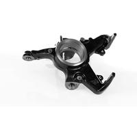 Pivot de roue Essieu avant droit GH-294368H GH pour AUDI SEAT SKODA VW