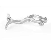 Pivot de roue Essieu avant droit GH-294702H GH pour AUDI SEAT