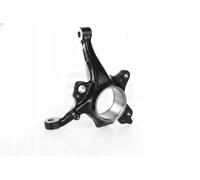 GH Rotule De Direction Suspension Avant Droite Pour VW Golf III 1H1 1E7