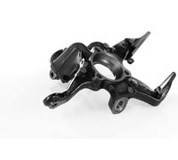 1x Suspension de roue Avant Droite pour Audi A3 Golf V VI Seat Leon Skoda