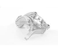 GH Fusée D'Essieu Suspension de Roue Essieu Avant Droite pour VW Passat Variant