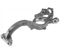 Pivot de roue Essieu avant droit ZZP-AU-039 NTY pour AUDI A7 Sportback A6 C7 A5