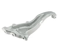 Pivot de roue Essieu avant droit ZZP-BM-005 NTY pour BMW 5 6 Décapotable 6 Coupé