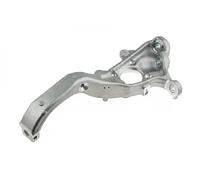 Pivot de roue Essieu avant droit ZZP-BM-007 NTY pour BMW X5 X6