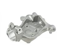 Pivot de roue Essieu avant droit ZZP-BM-011 NTY pour BMW ALPINA