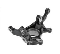 Pivot de roue Essieu avant droit ZZP-BM-013 NTY pour BMW X5