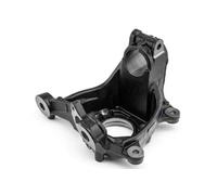 NTY ZZP-BM-015 Fusée d'essieu, suspension de roue