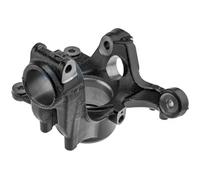 Pivot de roue Essieu avant droit ZZP-BM-017 NTY pour BMW X3
