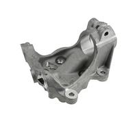 NTY ZZP-BM-019 Fusée d'essieu, suspension de roue pour BMW
