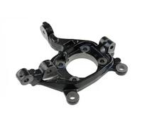 NTY Rotule de direction ZZP-CH-004 avant droite pour Jeep Renegade