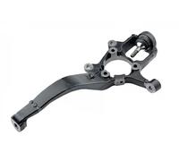 NTY Pivot de roue essieu avant droit ZZP-CH-012 pour Jeep/Dodge