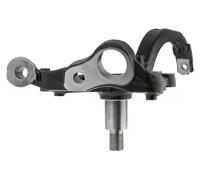 NTY ZZP-CH-021 Fusée d'essieu, suspension de roue