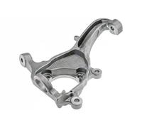 NTY ZZP-CH-025 Fusée d'essieu, suspension de roue