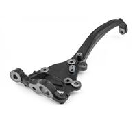 Pivot de roue Essieu avant droit ZZP-CH-027 NTY pour DODGE CHRYSLER