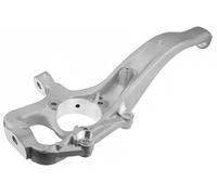 Pivot de roue Essieu avant droit ZZP-CH-038 NTY pour JEEP DODGE