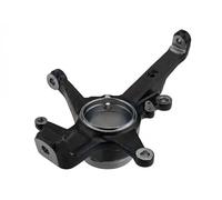 NTY Fusée de roue ZZP-FR-021 essieu avant droit pour Ford Ranger