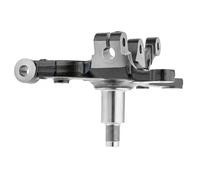Pivot de roue Essieu avant droit ZZP-FR-031 NTY pour FORD USA MUSTANG Coupé