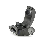Pivot de roue Essieu avant droit ZZP-FR-049 NTY pour FORD TRANSIT CONNECT