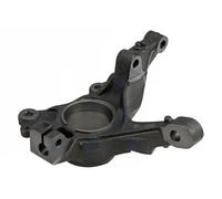 Pivot de roue Essieu avant droit ZZP-FR-050 NTY pour FORD