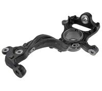 Pivot de roue Essieu avant droit ZZP-FR-053 NTY