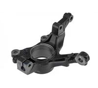 NTY Rotule De Direction Suspension Avant Droite Pour Ford Fiesta VI