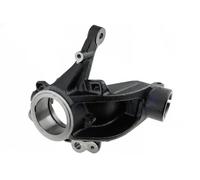 NTY ZZP-FR-063 Fusée d'essieu, suspension de roue pour FORD