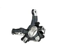 Pivot de roue Essieu avant droit ZZP-FT-003 NTY pour FIAT DOBLO Monospace