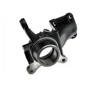 NTY Triangle De Support Essieu Avant Droit ZZP-FT-011 Pour Citroën Fiat Peugeot