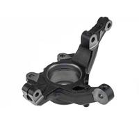 Pivot de roue Essieu avant droit ZZP-FT-019 NTY pour FIAT ALFA ROMEO