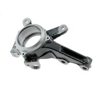 NTY ZZP-HD-003 Fusée de roue