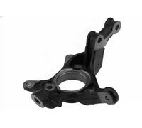 Pivot de roue Essieu avant droit ZZP-HD-011 NTY pour HONDA JAZZ III