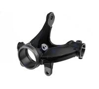 Pivot de roue Essieu avant droit ZZP-HD-016 NTY