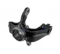 Pivot de roue Essieu avant droit ZZP-HD-023 NTY