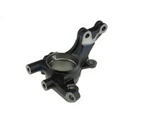 Fusée d'essieu, suspension de roue droite pour HYUNDAI | 30153, 40330020