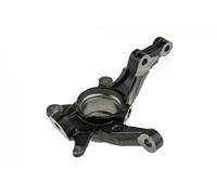 Pivot de roue Essieu avant droit ZZP-HY-513 NTY