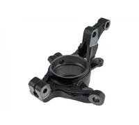 Fusée d'essieu, suspension de roue NTY ZZP-HY-525