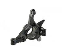 NTY Rotule De Direction Suspension Avant Droite Pour KIA Picanto TA 1.0