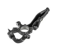 Pivot de roue Essieu avant droit ZZP-LR-003 NTY pour LAND ROVER DISCOVERY IV