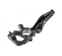 Pivot De Roue Adapté Pour LAND ROVER RANGE ROVER SPORT 05- /DROIT/ OE Zu Vergl.