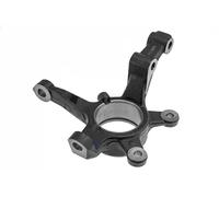 Pivot de roue Essieu avant droit ZZP-ME-003 NTY pour MERCEDES-BENZ