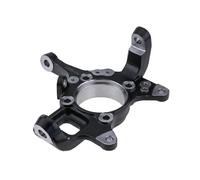 NTY Rotule De Direction Avant Droite ZZP-MS-014